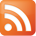 rss